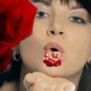 Meet your Posher, Shirley